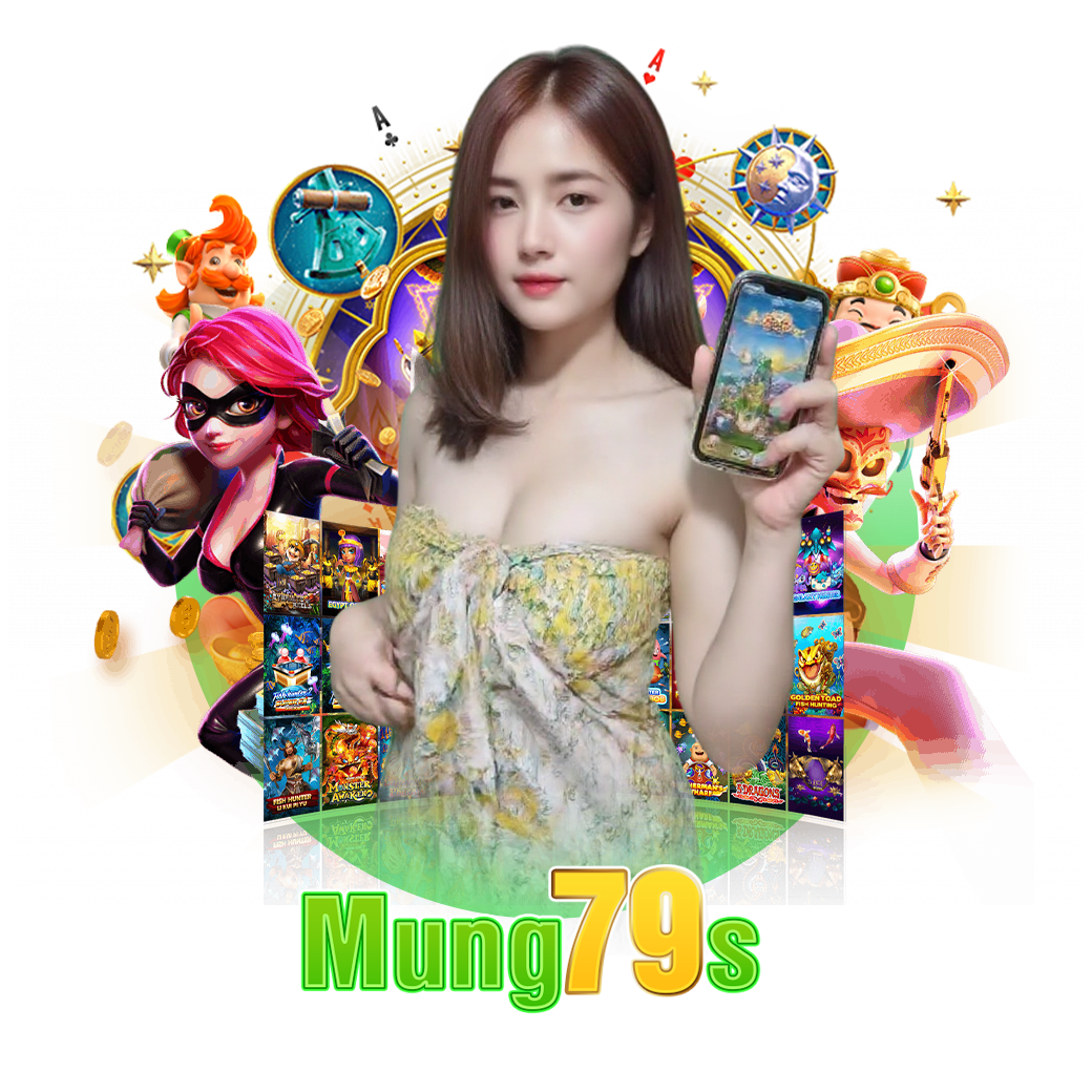 mung79 slot
