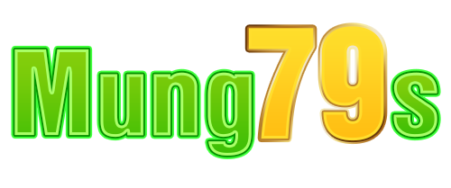 mung79
